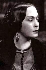 Photo of Olga Solbelli