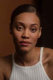 Photo of Kirsty Sturgess