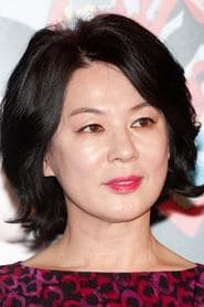 Photo of Kwon Nam-hee
