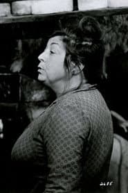 Photo of Ermelinda De Felice