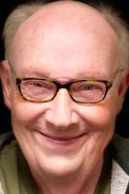 Photo of Jeff Steitzer