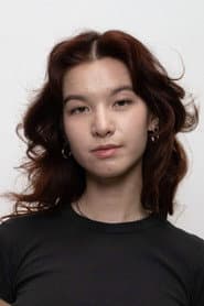 Photo of Sam McDivit