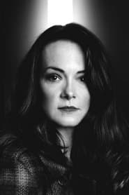 Photo of Tara Ochs
