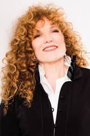 Photo of Nurit Galron