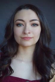 Photo of Jodelle Ferland
