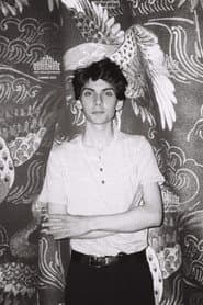 Photo of Victor Lepesant