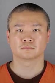 Photo of Tou Thao