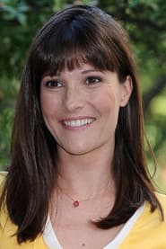 Photo of Victoria Cabello