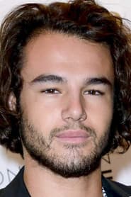 Photo of Anthony Colette