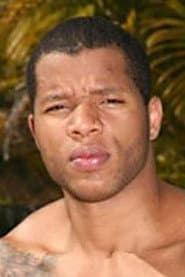 Photo of Gabriel