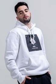 Photo of Chema Rivas