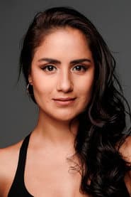 Photo of Mayella Lloclla
