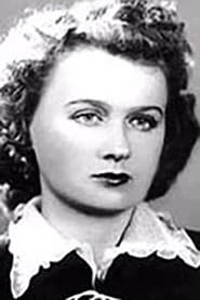 Photo of Veronica Vasilieva