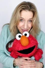 Photo of Constance Marks