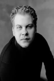 Photo of Michael Nagl