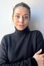 Photo of Giulia Reéne