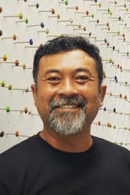 Photo of Kiki Narendra