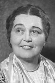 Photo of Milada Smolíková