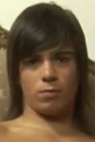 Photo of Luka