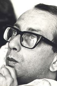 Photo of Mário Carneiro