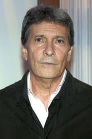 Photo of Juan Ferrara
