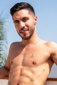 Photo of Luciano