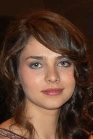 Photo of Nataša Petrović