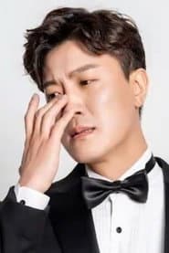 Photo of Kim Sung-ki