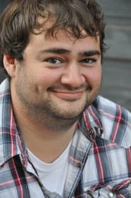 Photo of Jake Bennett