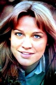 Photo of Marianne Eggerickx