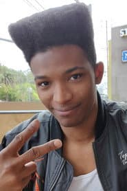 Photo of Etika