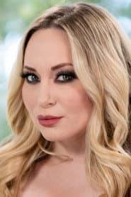 Photo of Aiden Starr
