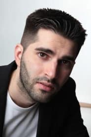 Photo of Volkan Özcan