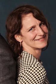 Photo of Candy Guard