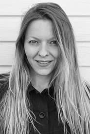 Photo of Ugla Hauksdóttir