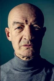 Photo of Andrzej Jakubczyk