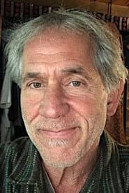 Photo of Robert Forte