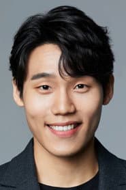 Photo of Jo Han-joon