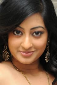 Photo of Thanishka Prakash