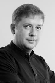 Photo of Lauri Sirp
