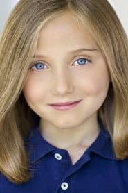 Photo of Sadie Heim
