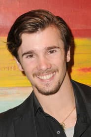 Photo of Dominick Monteleone