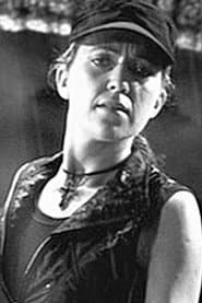 Photo of Helen Kirk