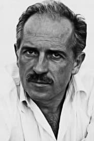 Photo of Pino Colizzi