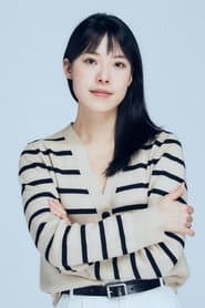 Photo of Wang Yun-chih