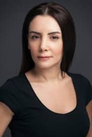 Photo of Seda Kement
