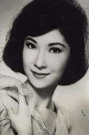 Photo of Betty Loh Ti