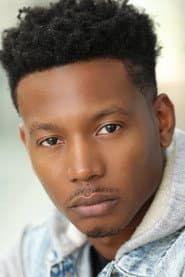 Photo of KeDario Lewis