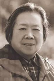 Photo of Duan Xiaoxuan