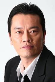 Photo of Kenichi Endo
